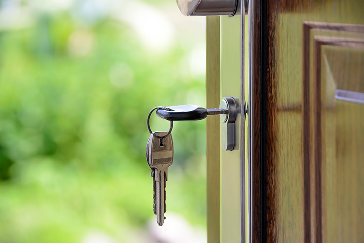 A2B Locks are able to provide local locksmiths in Westbourne to repair your broken locks. 